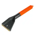 Scraper with brass blade 30 cm — Foto 1