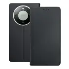 Honor Magic8 Lite - 3mk Wallet Case — Foto 8