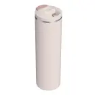 The Transit Fliptop Mug 0.59L light pink — Photo 3
