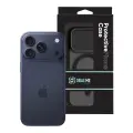 OBAL:ME MagNetix Outline Cover for Apple iPhone 17 Pro Black — Foto 2