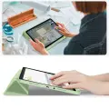 TECH-PROTECT SC PEN XIAOMI REDMI PAD 2 11.0 MATCHA GREEN Фото num