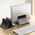AWEI X32 черный Держатель для ноутбука Фото num