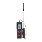 Uni-T UT362H Anemometer — Фото 1