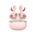 Forever Bluetooth ANC earphones TWE-210 Earp pink Foto 2