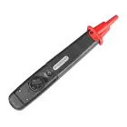 UNI-T UT118B digital multimeter — Foto 2