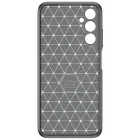 Beline Carbon Armor Sam A05S case/black box — Foto 2