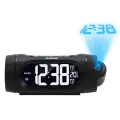 Blaupunkt Radio FM PLL CRP9BK Foto 1