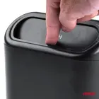 Car Trash Can — Photo 4