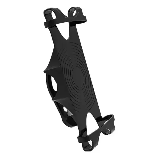 Vennus bicycle holder VBH02 Foto 2