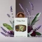Lattafa Yara Elixir (EDP) парфюмерная вода для женщин 100 мл — Фото 4