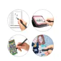 Tech-Protect Stylus - black Photo