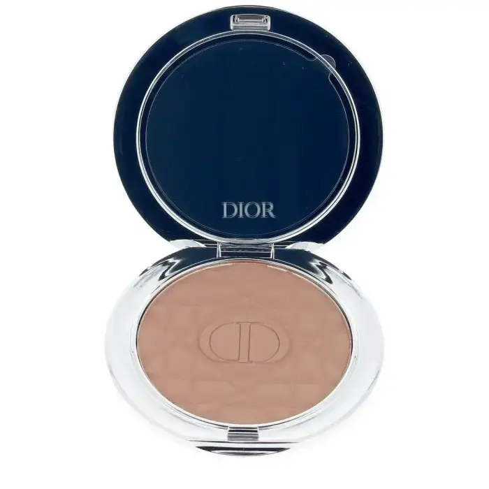 Forever Nude Matte Bronzer 7,8 g