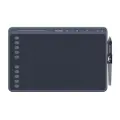 Graphic Tablet Huion HS611 Foto 1