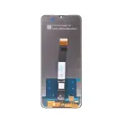 LCD Display + Touch Unit for Poco C40 Foto 1