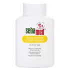 Sebamed Hair Care Conditioner for Hair 200 Ml Фото num