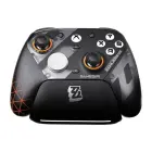 GameSir G7 Pro Zenless Zone Zero Edition controller (grey) — Фото 2