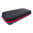 Nintendo Switch 2 Hard Protective Case - Black — Foto 1