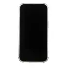 Ultra Trendy phone case for iPhone 12 (Design 3) — Photo 4