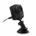 Goodbuy G300 Auto video reģistrātors HD | microSD | LCD 2.4'' + Turētājs Foto 3