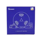 Smart LED Light Strip Sonoff L1 RGB (2m) — Photo 1