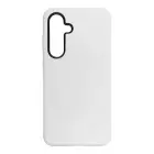 Case double layer sublimation for SAMSUNG S24 FE — Foto 3