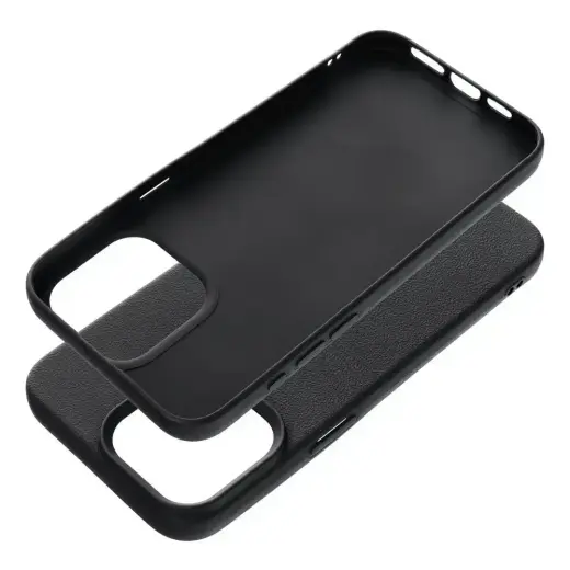 SKIN phone case for iPhone 16e black