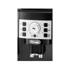 De’Longhi Magnifica S Fully-auto Espresso machine 1.8 L — Foto 4