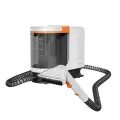 UWANT B200-SE 12000Pa 450W washing vacuum cleaner - white Photo