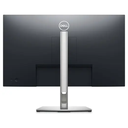 Dell 27 4K USB-C Hub Monitor P2723QE Photo