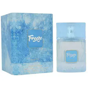 Riiffs Freeze (Extrait) parfīma ekstrakts unisex 100 ml