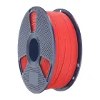 Sunlu High-Speed ABS Filament (Red) — Foto 5