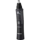 Panasonic Ear/nose hair trimmer ER-GN33-H301 black Foto 1