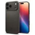 Spigen Thin Fit MagSafe Case for iPhone 17 Pro - Gray — Foto 2