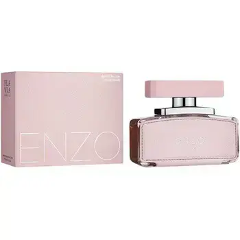 Flavia Enzo Pour Femme (EDP) parfimērijas ūdens sievietēm 100 ml