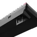 MageGee MK-BOX wired keyboard (black-gray) Фото num