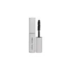 Bobbi Brown Smokey Eye Mascara Mascara 3 ml — Foto 1