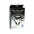 Ubisoft Rocksmith Real Tone kabelis datoram, PS3 un Xbox 360 | PS3 Foto 2