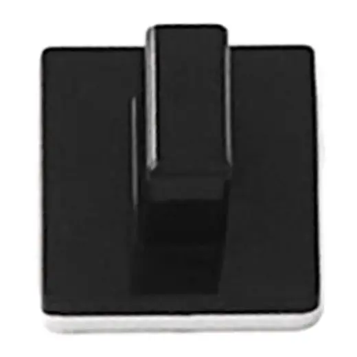 Vacuum cleaner Deerma DX700 PRO Фото num