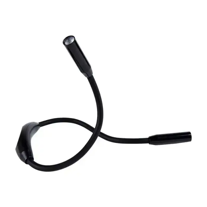 Reading lamp Yeelight Led Neck Book Light Foto 2