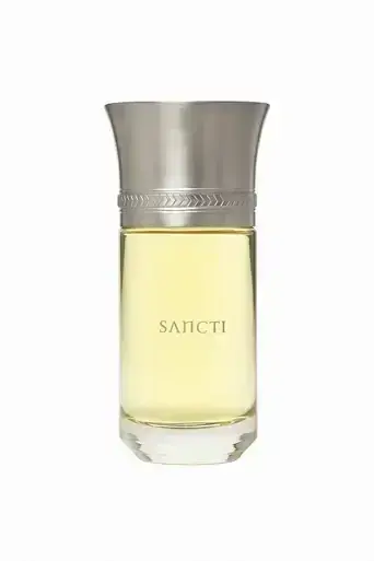 LIQUIDES IMAGINAIRES SANCTI EDP 100 ML