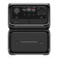 EcoFlow River 3 Max Plus Portable Power Station Photo