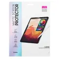 Benks Paper-like Screen Protector for Ipad Air 11 2024 Photo