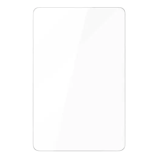 Baseus Crystal Tempered Glass 0.3mm for tablet Huawei MatePad Pro 11" Фото num