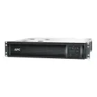 APC Smart-UPS SmartUPS (SMT1000RMI2UC) Foto 1