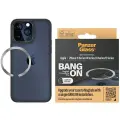 PanzerGlass Bang ON Magsafe Compatibility Ring for iPhone 12 | 13 | 14 | 15 1189 Photo
