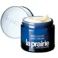 La Prairie THE CAVIAR COLLECTION Skin Caviar Luxe Cream 100ml Фото num