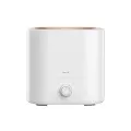 Humidifier Deerma ST635W Foto 4