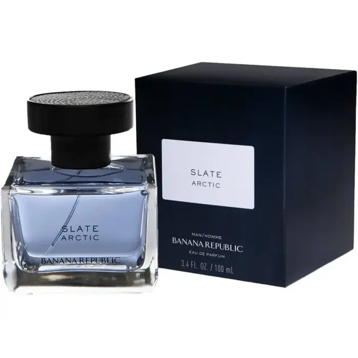 Banana Republic Slate (EDP) parfimērijas ūdens vīriešiem 100 ml