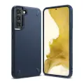 Ringke Onyx Durable Cover for Samsung Galaxy S22 + (S22 Plus) navy blue Photo