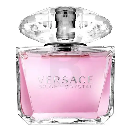 Versace Bright Crystal Туалетная вода для женщин 200 мл Фото num